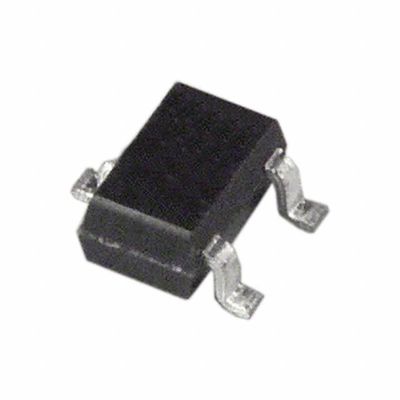ADM803SAKSZ-REEL7 Mạch tích hợp Bộ giám sát ICS PMIC