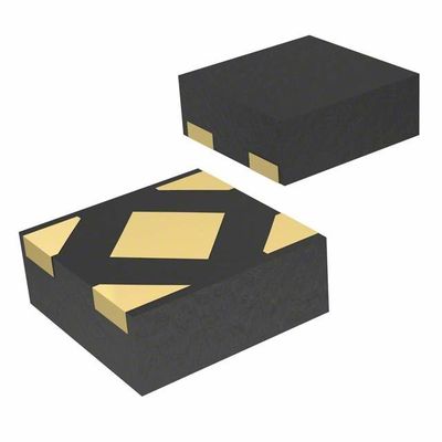 TPS3839G33DQNR Mạch tích hợp ICS Bộ giám sát PMIC