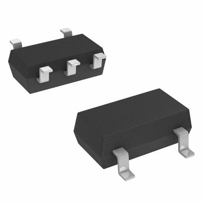PT7M7433TAEX Mạch tích hợp ICS PMIC Người giám sát
