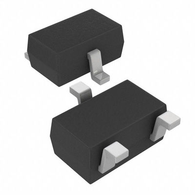 TCM809SVLB713 Mạch tích hợp ICS Giám sát viên PMIC