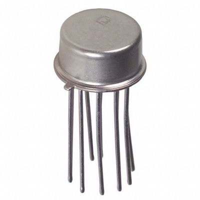 AD636KHZ Mạch tích hợp Bộ chuyển đổi ICS PMIC RMS sang DC