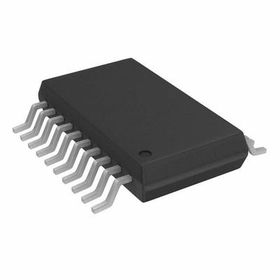 AD8436BRQZ-R7 Mạch tích hợp Bộ chuyển đổi ICS PMIC RMS sang DC