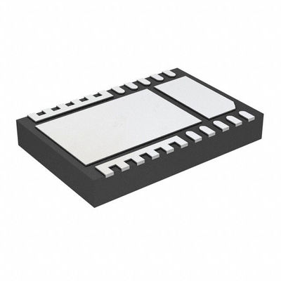 AR30N60PPA-13 Mạch tích hợp Bộ điều khiển nguồn điện ICS PMIC Màn hình