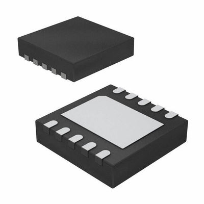 IR3720MTRPBF Mạch tích hợp ICS Bộ điều khiển nguồn PMIC Màn hình