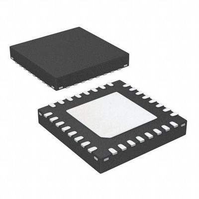 ISPPAC-POWR607-01SN32I Mạch tích hợp Bộ điều khiển nguồn điện ICS PMIC Màn hình