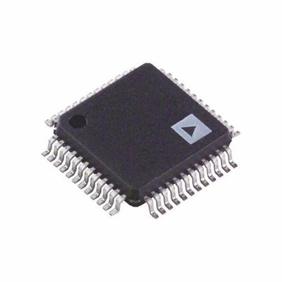 ADM1166ASUZ Mạch tích hợp ICS Bộ điều khiển nguồn PMIC Màn hình