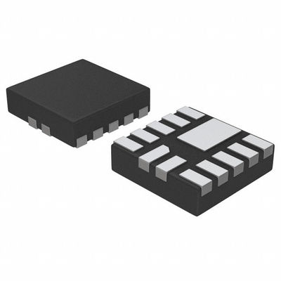 NCP373MU04TXG Mạch tích hợp Bộ điều khiển nguồn điện ICS PMIC Màn hình