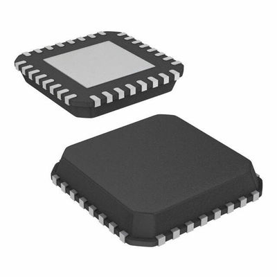 ISL62382CHRTZ-T Mạch tích hợp Bộ điều khiển cấp nguồn ICS PMIC Màn hình