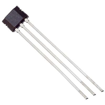 TLE4906LHALA1 Mạch tích hợp Bộ điều khiển cấp nguồn ICS PMIC qua Ethernet