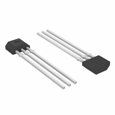 A1211LUA-T Mạch tích hợp Bộ điều khiển cấp nguồn qua Ethernet ICS PMIC
