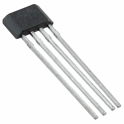 A1230LK-T Mạch tích hợp Bộ điều khiển cấp nguồn ICS PMIC qua Ethernet