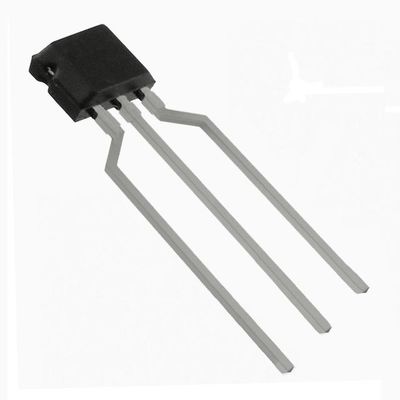 HAL506UA-A Mạch tích hợp Bộ điều khiển cấp nguồn ICS PMIC qua Ethernet
