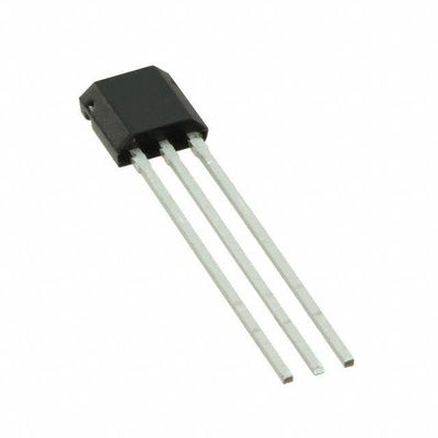HAL1002UT-A Mạch tích hợp Bộ điều khiển cấp nguồn qua Ethernet ICS PMIC