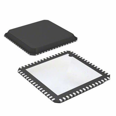 STHV748QTR Mạch tích hợp ICS PMIC Quản lý nguồn chuyên dụng