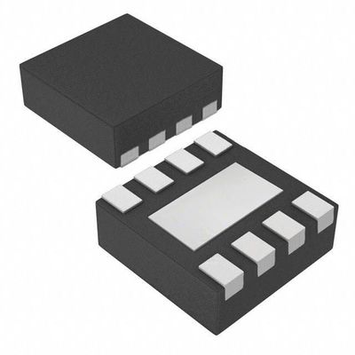 TPS61251DSGT Mạch tích hợp ICS PMIC Quản lý nguồn chuyên dụng