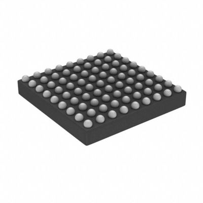 TPS659122YFFT Mạch tích hợp ICS PMIC Quản lý nguồn chuyên dụng