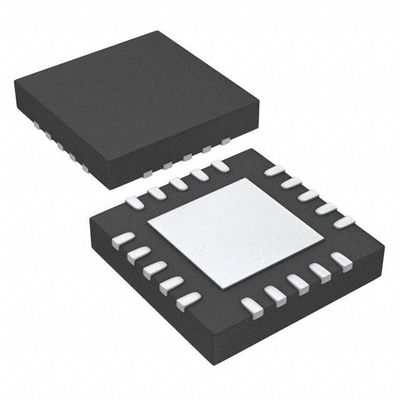 BQ25570RGRT Mạch tích hợp ICS PMIC Quản lý nguồn chuyên dụng