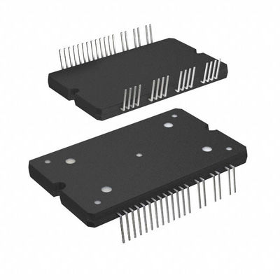STK760-216-E Mạch tích hợp ICS PMIC PFC Hiệu chỉnh hệ số công suất