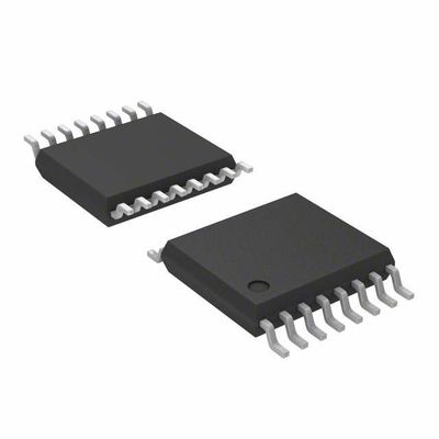 UCC3818PW Mạch tích hợp ICS PMIC PFC Hiệu chỉnh hệ số công suất