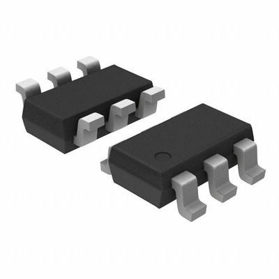 LM5050Q0MKX-1/NOPB Mạch tích hợp ICS PMIC HOẶC Bộ điều khiển, Điốt lý tưởng