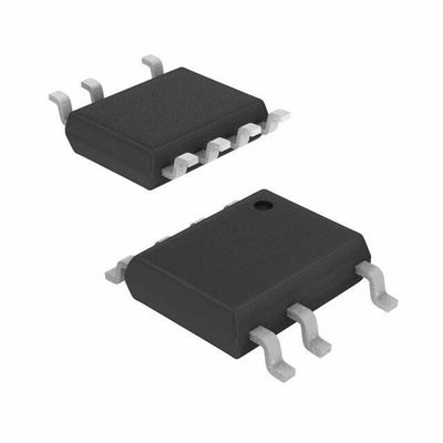 ZXGD3112N7TC Mạch tích hợp ICS Bộ điều khiển PMIC HOẶC, Điốt lý tưởng