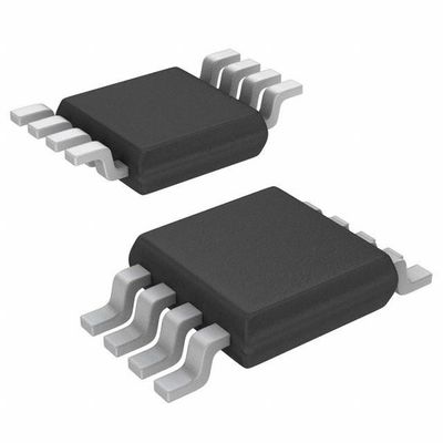 ISL6146BFUZ-T Mạch tích hợp ICS Bộ điều khiển PMIC HOẶC, Điốt lý tưởng