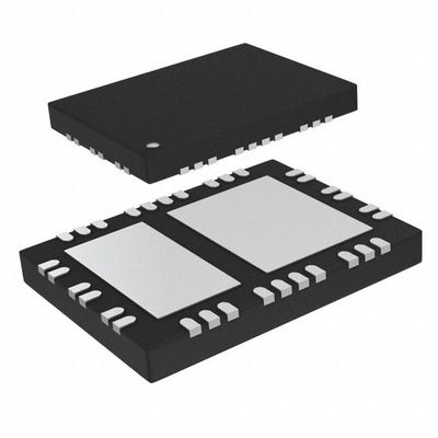 PD70224ILQ-TR Mạch tích hợp ICS Bộ điều khiển PMIC HOẶC, Điốt lý tưởng