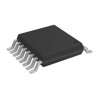 ISL6144IV-T Mạch tích hợp ICS Bộ điều khiển PMIC HOẶC, Điốt lý tưởng