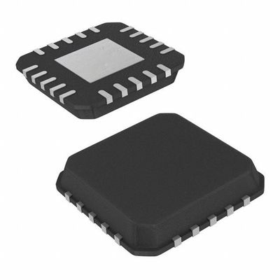 ISL6144IR-T Mạch tích hợp ICS Bộ điều khiển PMIC HOẶC, Điốt lý tưởng