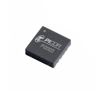 PI2003-00-QEIG Mạch tích hợp ICS Bộ điều khiển PMIC HOẶC, Điốt lý tưởng