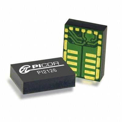 PI2126-00-LGIZ Mạch tích hợp ICS Bộ điều khiển PMIC HOẶC, Điốt lý tưởng