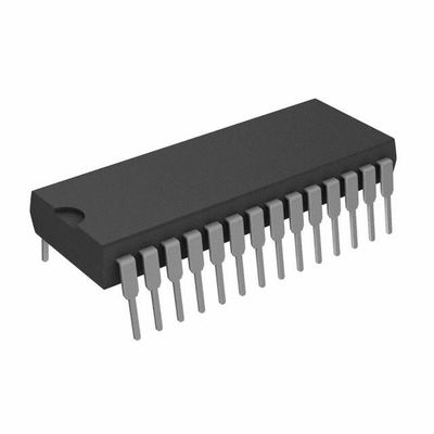 LM629N-8/NOPB Mạch tích hợp ICS Bộ điều khiển động cơ PMIC Bộ điều khiển