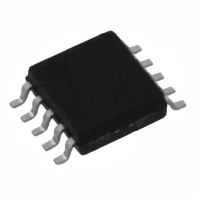 LB1848MC-AH Mạch tích hợp ICS PMIC Trình điều khiển động cơ Bộ điều khiển