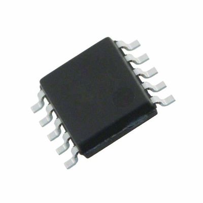 LB1830MC-AH Mạch tích hợp ICS PMIC Trình điều khiển động cơ Bộ điều khiển
