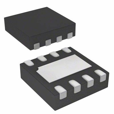 A3908EEEETR-T Mạch tích hợp ICS PMIC Trình điều khiển động cơ Bộ điều khiển