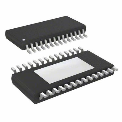 A3944KLPTR-T Mạch tích hợp ICS Trình điều khiển động cơ PMIC Bộ điều khiển