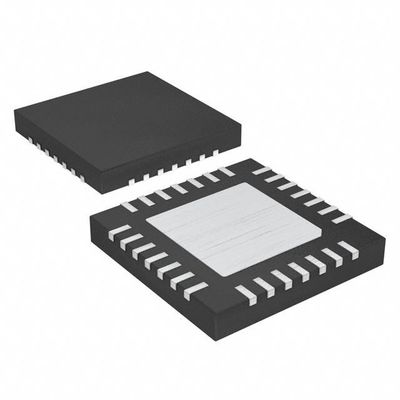A5985GETTR-T Mạch tích hợp ICS Trình điều khiển động cơ PMIC Bộ điều khiển