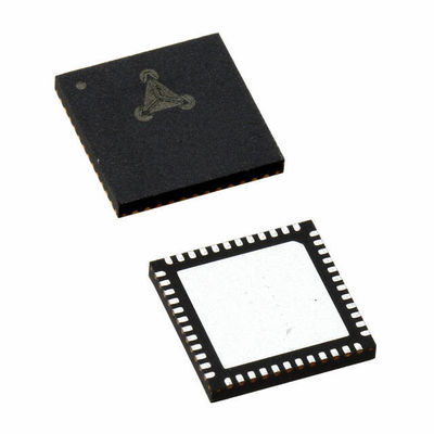 TMC5031-LA Mạch tích hợp ICS Trình điều khiển động cơ PMIC Bộ điều khiển