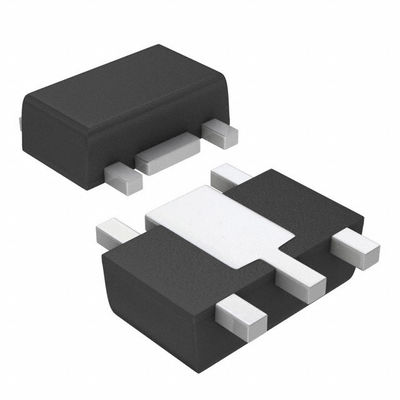 Mạch tích hợp IS31LT3360-SDLS3-TR Trình điều khiển LED PMIC ICS