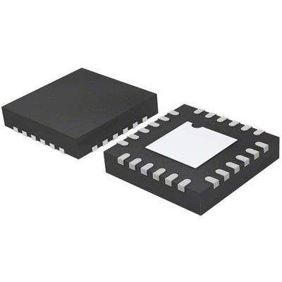 ADN2870ACPZ-RL7 Mạch tích hợp Trình điều khiển Laser PMIC ICS
