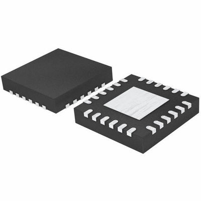 ADN2872ACPZ-R7 Mạch tích hợp Trình điều khiển Laser PMIC ICS
