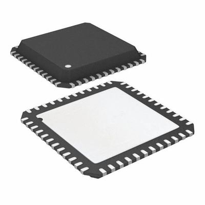 Mạch tích hợp ADN2841ACPZ-48-RL Trình điều khiển Laser ICS PMIC