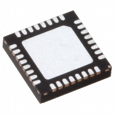 M08888G-11 Mạch tích hợp Trình điều khiển Laser PMIC ICS