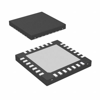 LMH6526SP/NOPB Mạch tích hợp Trình điều khiển Laser PMIC ICS