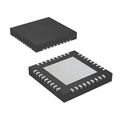 Mạch tích hợp TPS2359RHHT Bộ điều khiển hoán đổi nóng ICS PMIC