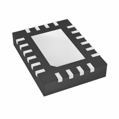 Mạch tích hợp TPS25944ARVCR Bộ điều khiển hoán đổi nóng ICS PMIC