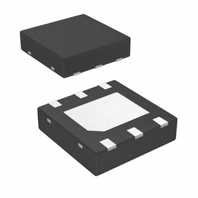 LM5114BSD/NOPB Mạch tích hợp Trình điều khiển cổng ICS PMIC