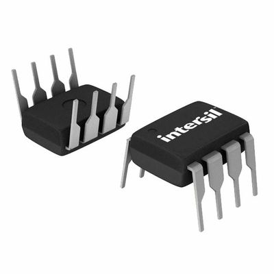 EL7212CNZ Mạch tích hợp Trình điều khiển cổng ICS PMIC