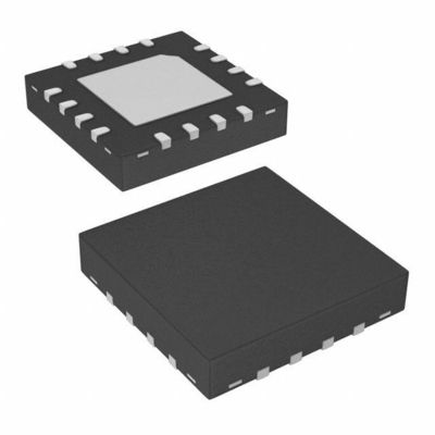 EL7457CLZ Mạch tích hợp Trình điều khiển cổng ICS PMIC