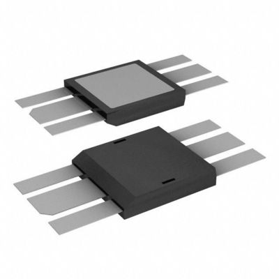 Mạch tích hợp IXRFD630 Trình điều khiển cổng ICS PMIC